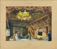 Programa Memória do Mundo: Portaria do MinC reconhece acervos documentais