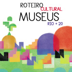 Imagem Retrospectiva 2012 Ibram avança na consolidação da Política Nacional de Museus.jpg