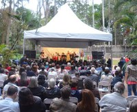 7ª Primavera dos Museus terá como tema Museus, Memória e Cultura Afro-brasileira