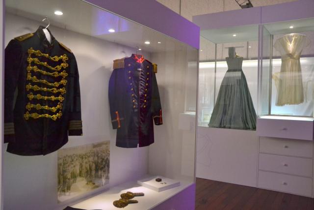 CRModa Nathalia-Turcheti.jpg