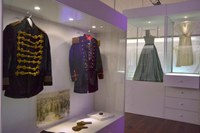 Belo Horizonte realiza pela primeira vez no Brasil a Noite de Museus