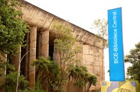 Brincar nos anos 90: estudantes de Museologia da UnB fazem exposição