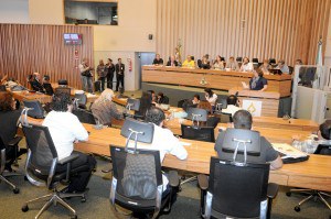 Reunião na CLDF.jpg