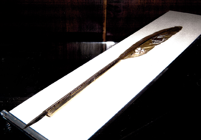 caneta Afonso Pena.png