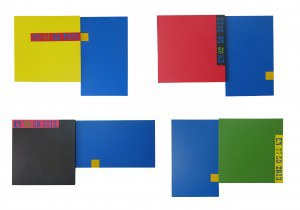 Nassar_SemTitulo.jpg.crdownload