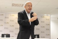 Cidade de Goiás realiza Fórum de Museus e Patrimônio na segunda (5)