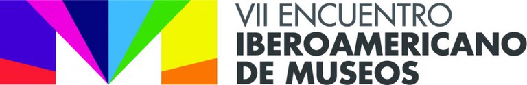 7Encontro_Ibero_Museus.jpg