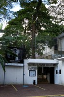 museu lasar segall.jpg