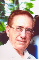 Diretor do Museu da Inconfidência recebe prêmio de literatura em MG