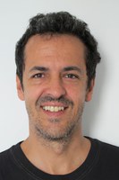 Entrevista com José Luiz Pedersoli sobre gestão de risco e patrimônio cultural