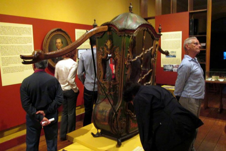 300 anos de São João del-Rei.jpg