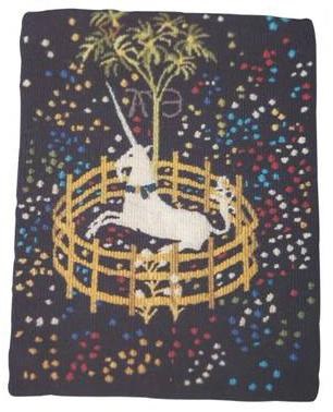 Peça do artista Vik Muniz.jpg