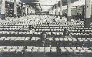 trabalho das mulheres.jpg