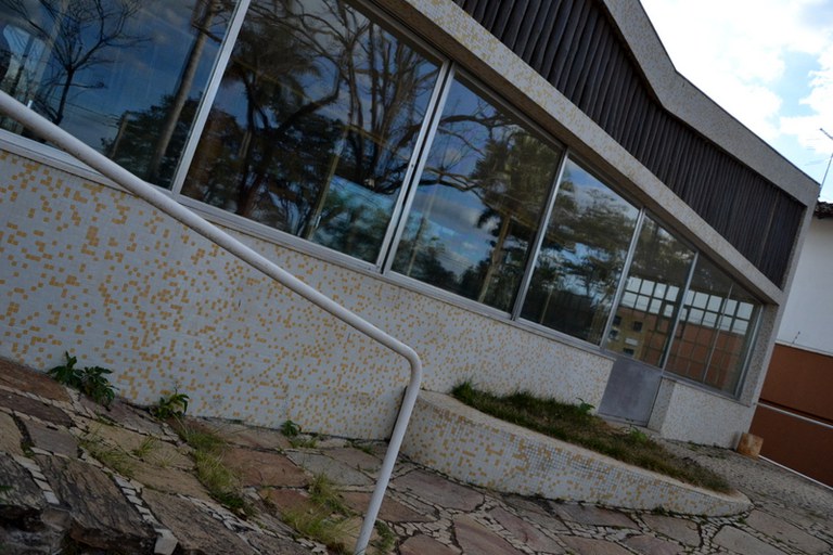 Novo espaço museológico.jpg