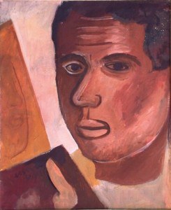 Autorretrato de Lasar Segall (1930).jpg