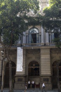 Museu Nacional de Belas Artes 1.jpg