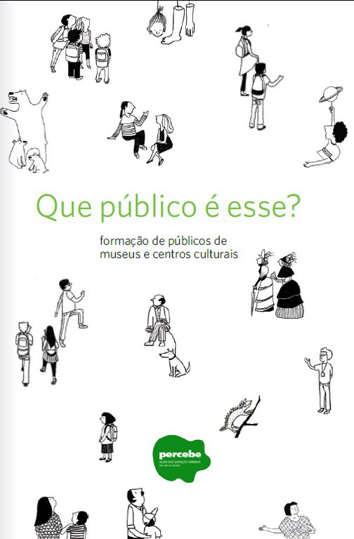 Que público é esse