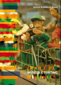 Museus e Turismo.jpg