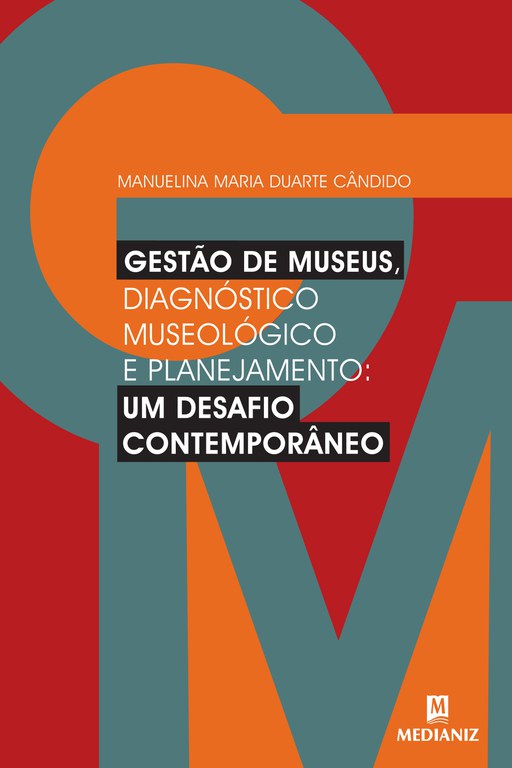 Capa_Gestao_Museus.jpg