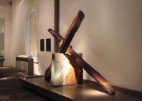 IN disciplina uso de imagem e reprodução de acervos de museus Ibram