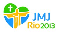 logo_JMJ_RIO_2013.jpg
