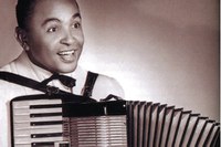 Lançamento de livro encerra exposição sobre Luiz Gonzaga no MNBA