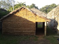 MAI faz homenagem à etnia Guarani Mbya em nova exposição em Niterói