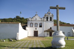 Museu de Arte Religiosa e Tradicional de Cabo Frio (RJ)  2.jpg