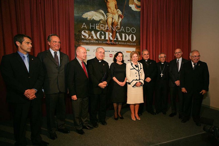 Heranca do Sagrado.jpg