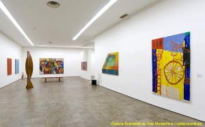 sala de exposições MNBA.jpg