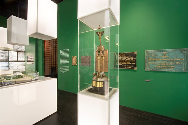 Copa das Confederações FIFA 2013.jpg