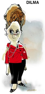 foto notícia Museu da República e MNBA participam da 1ª Bienal Internacional da Caricatura.jpg