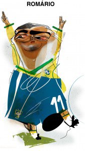 romario.jpg