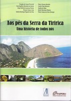 Museu de Arqueologia de Itaipu abre mostra sobre novo projeto de educação