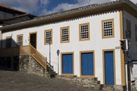 Museu do Diamante traz novidades após revisão da exposição permanente