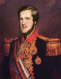 d.Pedro II.jpg