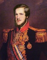 Museu Imperial comemora 188 anos do nascimento do imperador d. Pedro II