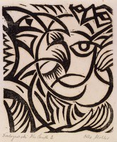 Museu Lasar Segall abre amanhã (27) duas novas exposições em São Paulo