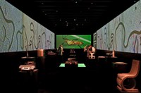 Museu Nacional de Belas Artes recebe exposição sobre sustentabilidade e design