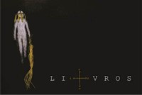 Museu Victor Meirelles abre a exposição Livros na quarta (21) em Florianópolis