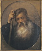 Museu Victor Meirelles abre nova exposição de longa duração em SC