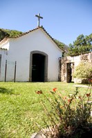 museu de arqueologia de itaipu.jpg
