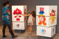 olimpiadas - exposição.jpg