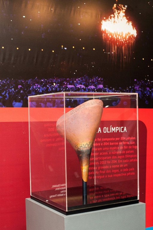 tocha-olimipica.jpg