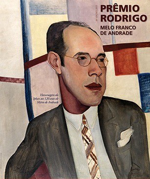 Mário de Andrade.jpg