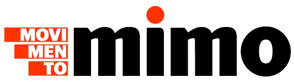 movimento_mimo.jpg