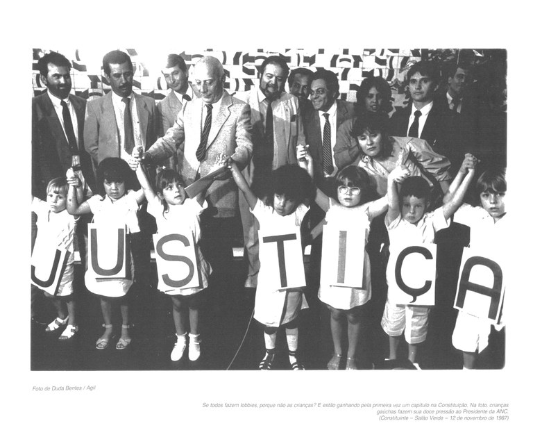 Constituinte de 1988.jpg