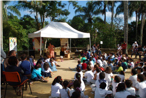 evento casa da hera.jpg