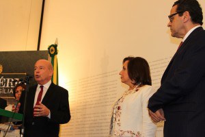 Angelo Oswaldo, Celita Procópio e Henrique Alves.jpg