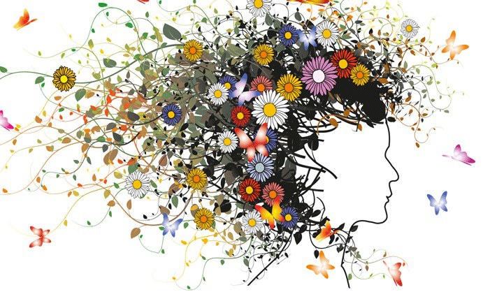 Dia da Mulher - Ibram.jpg